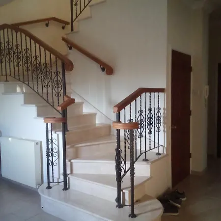 Zakaki One Limassol